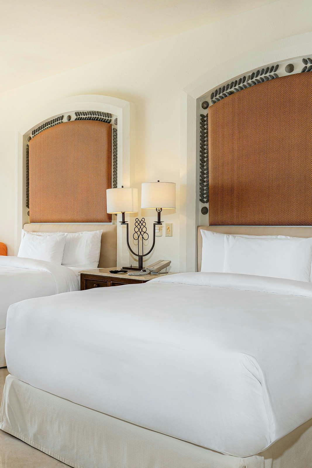 Hotel Marquis Los Cabos (All-Inclusive - no timeshare) photo 5