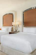 Hotel Marquis Los Cabos (All-Inclusive - no timeshare) photo 5