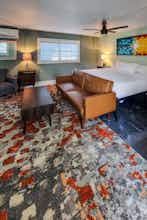 Hotel Breezy Palms Resort photo 4