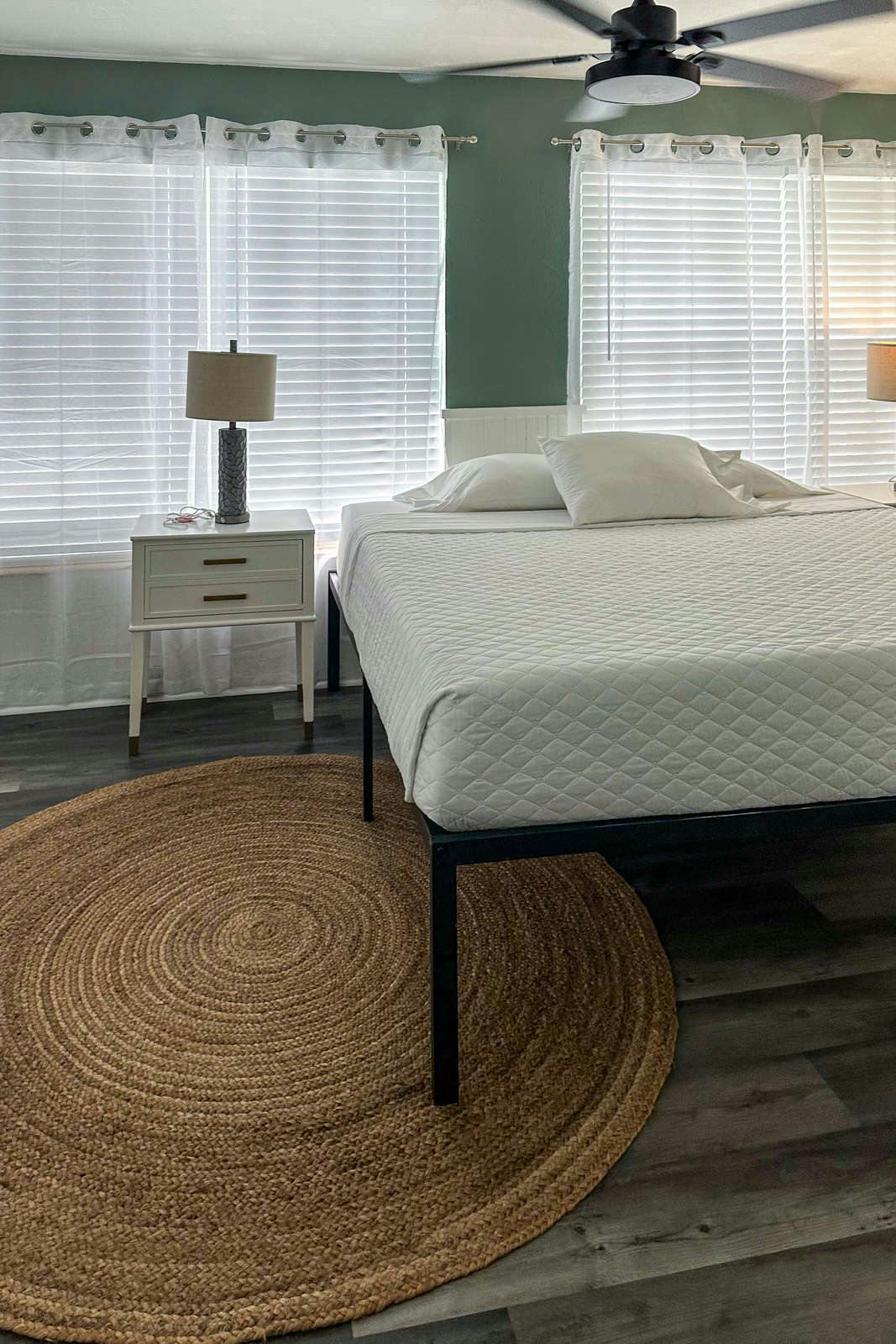 Hotel Breezy Palms Resort photo 3