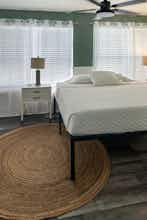 Hotel Breezy Palms Resort photo 3