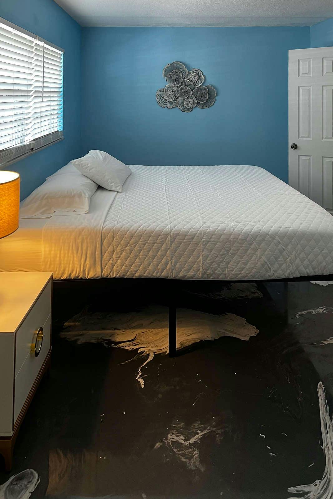 Hotel Breezy Palms Resort photo 5