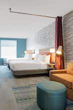 Hotel Home2 Suites by Hilton Milwaukee Downtown photo 5