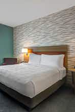 Hotel Home2 Suites by Hilton Milwaukee Downtown photo 1