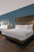 Hotel Tru by Hilton Milwaukee Downtown photo 5