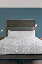 Hotel Tru by Hilton Milwaukee Downtown photo 3