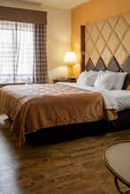 Hotel Quality Inn Florida City - Gateway to the Keys photo 2