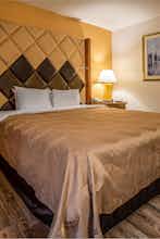 Hotel Quality Inn Florida City - Gateway to the Keys photo 1