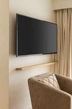 Hotel Best Western Plus Casablanca City Center photo 3