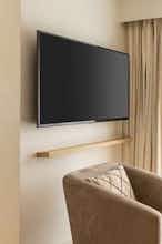 Hotel Best Western Plus Casablanca City Center photo 3