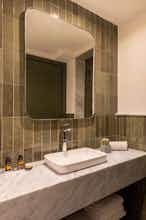 Hotel Best Western Plus Casablanca City Center photo 4