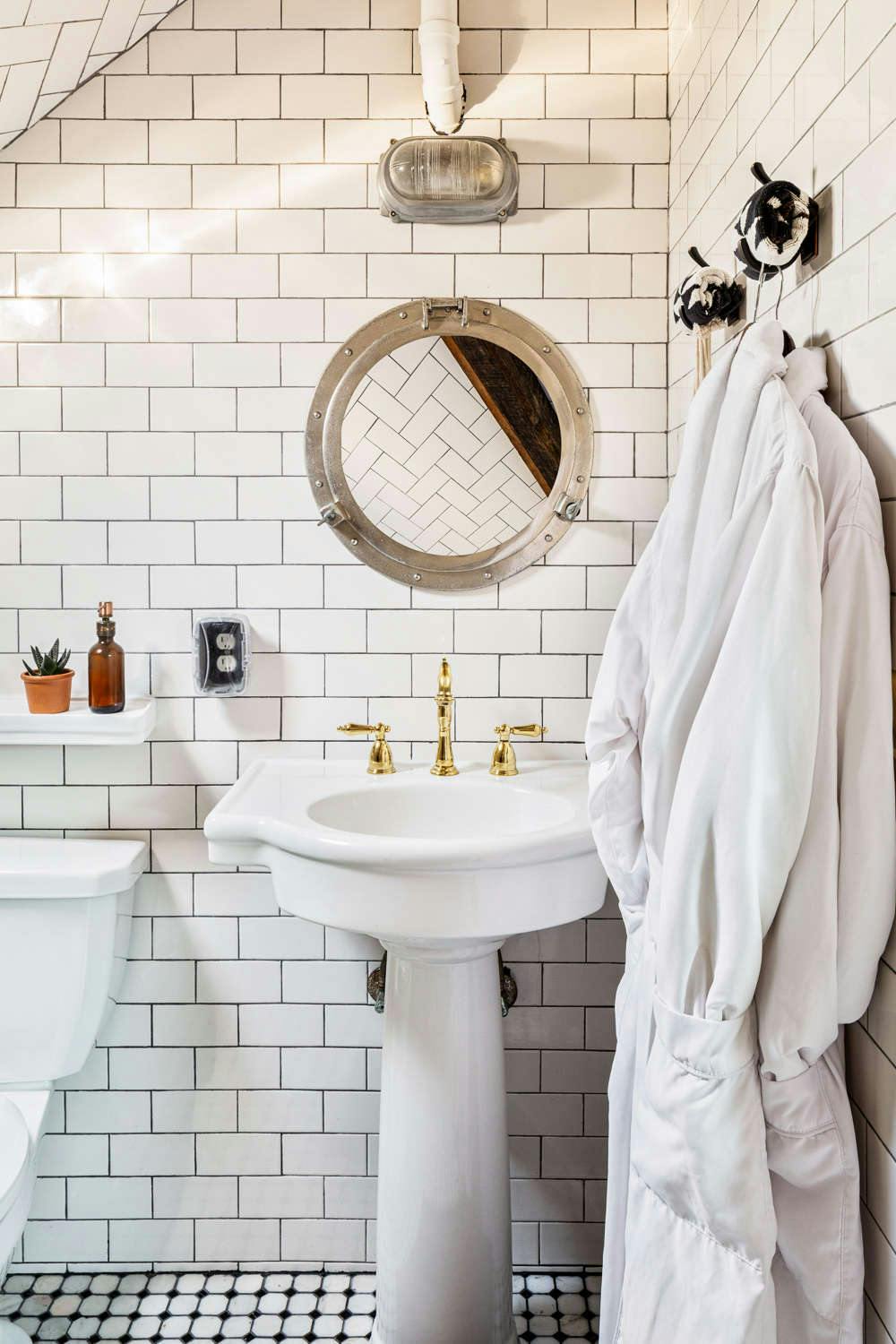 Hotel Urban Cowboy photo 5