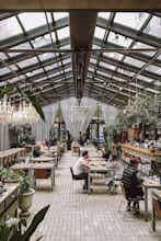 Hotel NoMo SoHo photo 1
