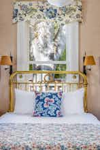 Hotel Garden Street Inn, A Kirkwood Collection Hotel photo 5