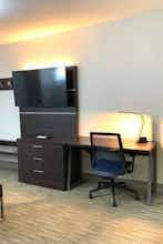 Hotel Holiday Inn Express Allentown North photo 3