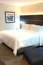 Hotel Holiday Inn Express Allentown North photo 1