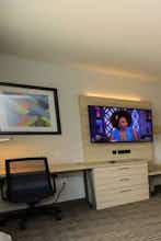 Hotel Holiday Inn Express Hillsboro I 35 photo 4