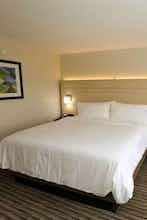 Hotel Holiday Inn Express Hillsboro I 35 photo 2