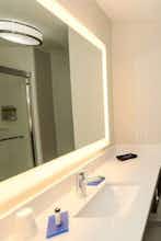 Hotel Holiday Inn Express Hillsboro I 35 photo 5