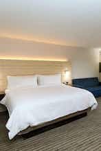 Hotel Holiday Inn Express Hillsboro I 35 photo 1