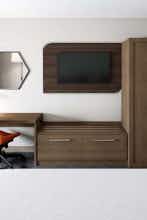 Hotel Holiday Inn Express South Haven photo 2