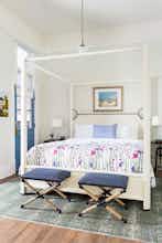 Hotel Garden Street Inn, A Kirkwood Collection Hotel photo 1