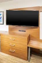 Hotel Holiday Inn Express & Suites Brevard – City Center photo 4