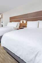 Hotel Holiday Inn Express & Suites Brevard – City Center photo 3