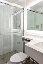 Hotel Holiday Inn Express Nyc Brooklyn Sunset Park photo 4