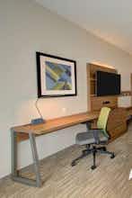 Hotel Holiday Inn Express & Suites Charlotte Southwest photo 3