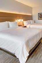Hotel Holiday Inn Express & Suites Charlotte Southwest photo 2