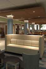Hotel Holiday Inn Express Princeton photo 3