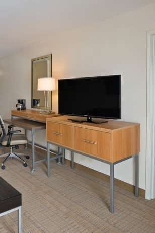 Hotel Holiday Inn Express & Suites Fraser Winter Park Area photo 3