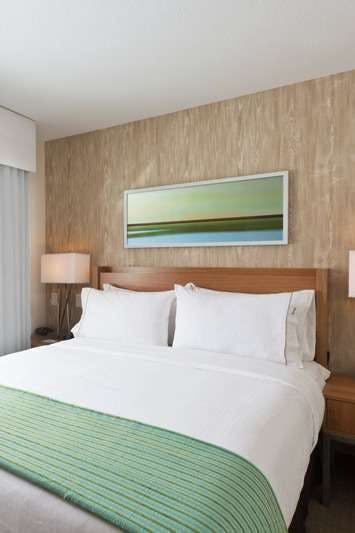 Hotel Holiday Inn Express & Suites Fraser Winter Park Area photo 1