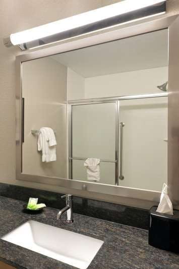 Hotel Holiday Inn Express & Suites Fraser Winter Park Area photo 4