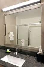 Hotel Holiday Inn Express & Suites Fraser Winter Park Area photo 4