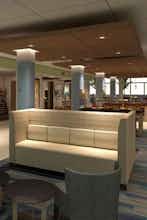 Hotel Holiday Inn Express & Suites Miramar photo 5