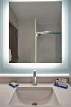 Hotel Holiday Inn Express & Suites Galveston Beach photo 4