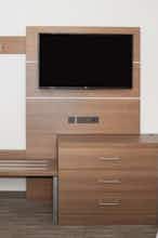 Hotel Holiday Inn Express & Suites Goodland I 70 photo 3