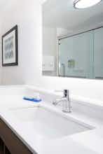 Hotel Holiday Inn Express & Suites Goodland I 70 photo 4