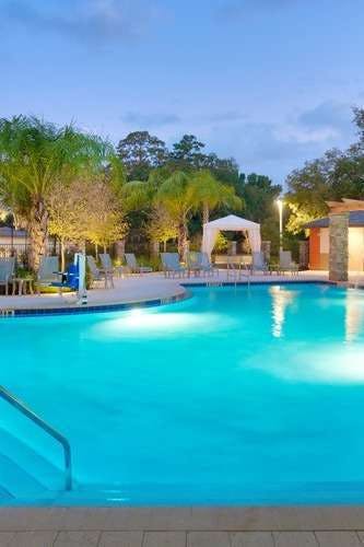 Hotel Holiday Inn Express & Suites Gainesville I 75 photo 4