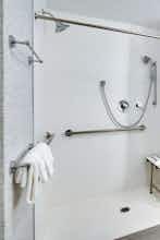Hotel Holiday Inn Express & Suites Gainesville I 75 photo 5