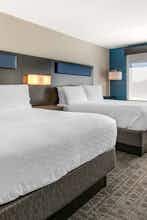 Hotel Holiday Inn Express & Suites Carlisle Southwest – I 81 photo 2