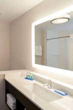 Hotel Holiday Inn Express & Suites Houston North I 45 Spring photo 5