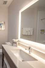 Hotel Holiday Inn Express & Suites Houston Westchase Westheimer photo 5