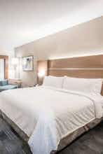 Hotel Holiday Inn Express & Suites Houston Westchase Westheimer photo 1