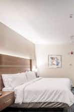 Hotel Holiday Inn Express & Suites Houston Westchase Westheimer photo 2
