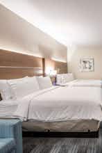 Hotel Holiday Inn Express & Suites Houston Westchase Westheimer photo 3