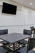 Hotel Holiday Inn Express & Suites Houston Memorial City Centre photo 4
