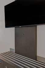 Hotel Holiday Inn Express & Suites Houston Memorial City Centre photo 2